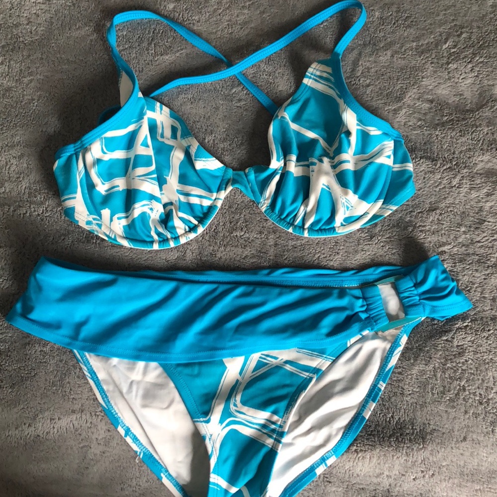 Bikini